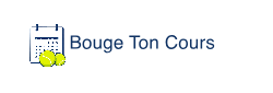 Bouge Ton Cours